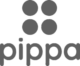 PIPPA trademark