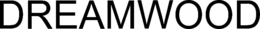 DREAMWOOD trademark