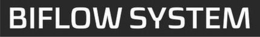 BIFLOW SYSTEM trademark