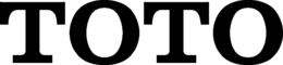 TOTO trademark