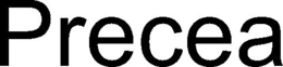 PRECEA trademark