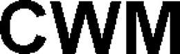 CWM trademark
