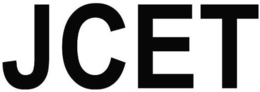 JCET trademark