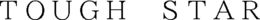 TOUGH STAR trademark