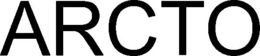 ARCTO trademark