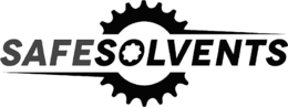 SAFESOLVENTS trademark