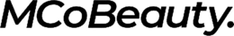 MCOBEAUTY. trademark