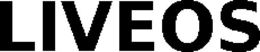 LIVEOS trademark