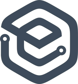 E trademark