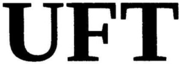 UFT trademark