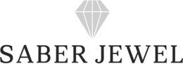 SABER JEWEL trademark