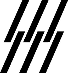SSS trademark