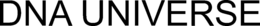 DNA UNIVERSE trademark