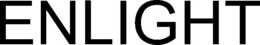 ENLIGHT trademark