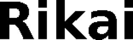 RIKAI trademark
