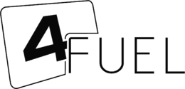 4 FUEL trademark