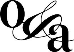 O&A trademark