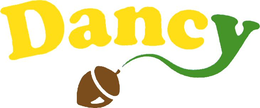 DANCY trademark