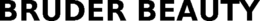 BRUDER BEAUTY trademark
