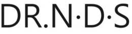 DR.N·D·S trademark