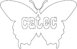CATEC trademark