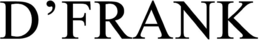 D'FRANK trademark