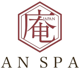 JAPAN AN SPA trademark