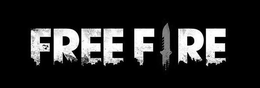 FREE FIRE trademark