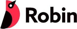 ROBIN trademark
