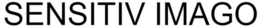 SENSITIV IMAGO trademark