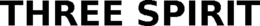THREE SPIRIT trademark