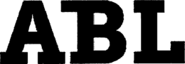 ABL trademark