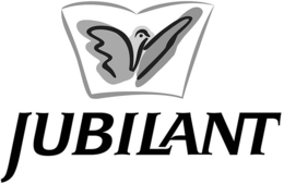 JUBILANT trademark