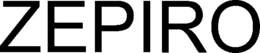 ZEPIRO trademark