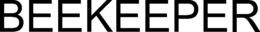 BEEKEEPER trademark
