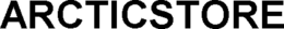 ARCTICSTORE trademark