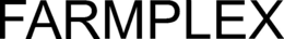 FARMPLEX trademark
