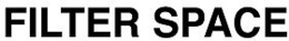FILTER SPACE trademark