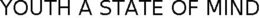 YOUTH A STATE OF MIND trademark
