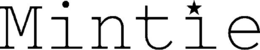 MINTIE trademark