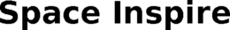 SPACE INSPIRE trademark