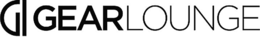 GL GEARLOUNGE trademark