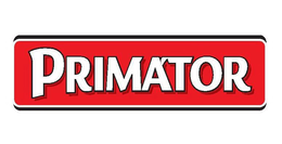 PRIMATOR trademark