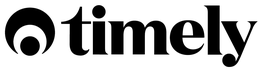 TIMELY trademark