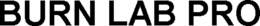 BURN LAB PRO trademark