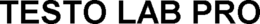 TESTO LAB PRO trademark