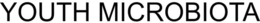 YOUTH MICROBIOTA trademark