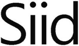SIID trademark