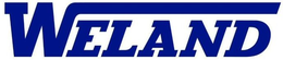 WELAND trademark