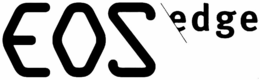 EOS EDGE trademark
